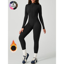 R 64918 SHEIN New Design �¿�ŷ���������羳��Դ