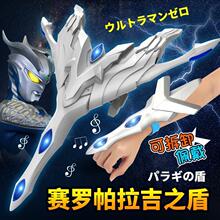 �K�Oِ�_֮��׃�����b�����R�����C������֮�ܰ��������A�����