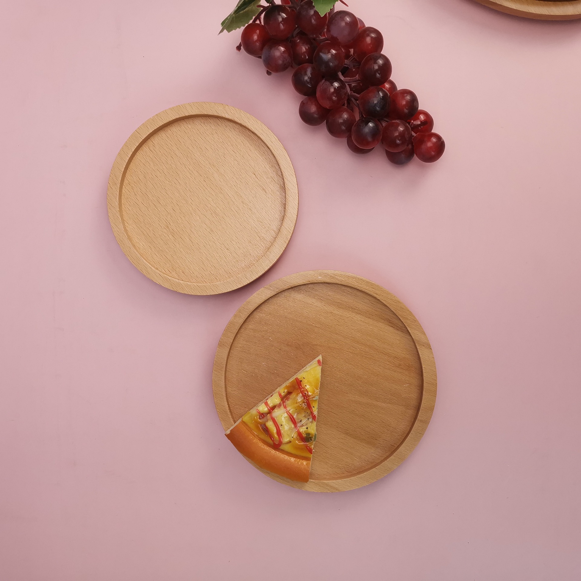 O1CN01zuA44y1fb2Rv5yxQR_!!2211