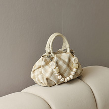 �߼��и�y����녶��2026�¿�С���OӋ�ٴ�r��������ް���Ӱ�