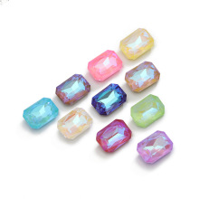 SֱN L˽Ħɹ ߙnˮ ֿp DIYƷb