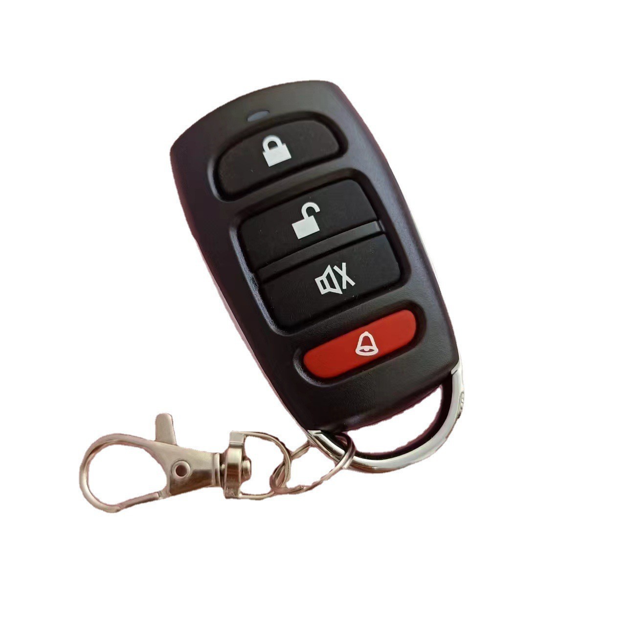 O1CN01ZVJ3xI1Bs2qAFEbf8_!!0-0-