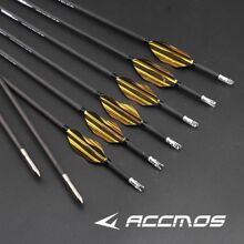 3.2�ȏ����������Ʒ��40T��̼�����֧ �����ͺϸ�������X10�^��