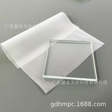 �A�z����SGP�zĤ �x���Ը�͸�zƬ ������ɹ��Ļ�������A���zƬ