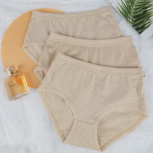 �½����ރ�ѝŮ��10a��׃�ͯ�������|�������Ƕ�ѝСŮ�����l
