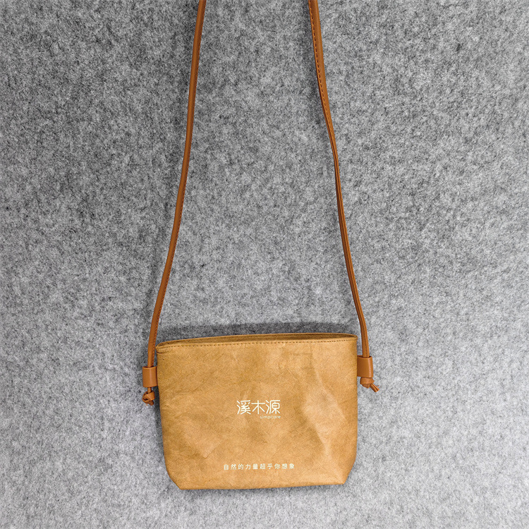 ���Ҷ��ƿ�ˮϴ�Ű�ֽ����ˮţƤֽб��������ֻ�����Ʒ������