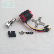 N2830 1000KV 1300KV��ת�Ӻ����������ˢ���������˹��182����