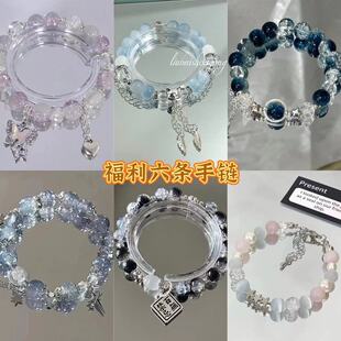 ��ҹ���ѱ���������diy��H��朴����{ɫ�ִ��ų�Ʒ���Ů�ѶY��