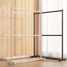 pӼ݆bչʾʽÒ¼ñռ{