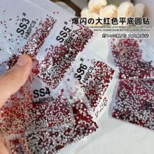 tɫN荱Wtƽ荲ˮСAָDIY