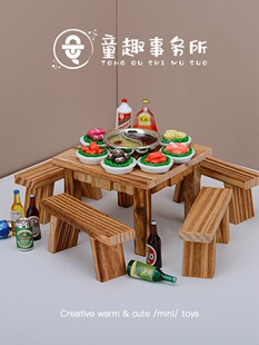���������΢�s�������ӻ�偵�ʳ�ľ�ƿģ��ʳ��Ҿߔ[�����