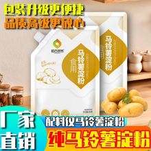 ���������R������ۼ������ۼ������l���������r�偰���Q�w��