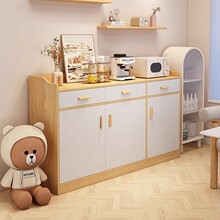 ߅Fs͏dռ{Nÿ߅ˮ