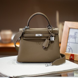 TOGO�P25/28�P��ȿp�^��ţƤ���P�����p�玧б������P���