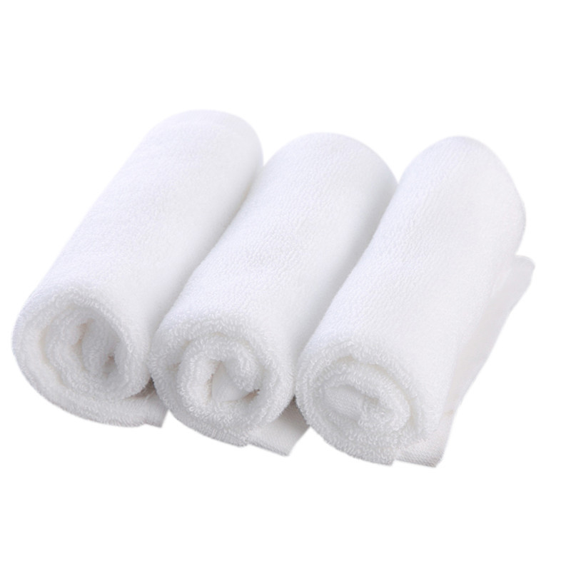 O1CN01rAcdEu1I2TFiCzgUT_!!8440