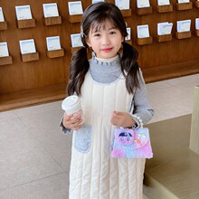 �������������������ͨ�ɐ�ë�q��żŮͯ�μ���¿�朗l��ͯ����