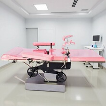 �S��ֱ�N�քәCеҺ���D�ƙz�����g̨