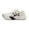 Cat Edge-36-45 White Black