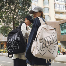 �¿�ƴ�W��ins��������������������������X�������e�p���