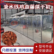 �W��ʽѪ�L�ٺ�əC ȫ�Ԅ�Ѫ�LѪ�ٸ���C ��ˮ���uѪ�ٺ���O��