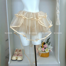 �r��Ů2025���＾�¿���ϵܛ��������ɯ����β����ȹ���ð���ȹ