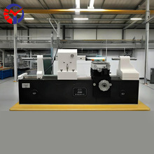 ����JD60���N���ܜy�L�x�y���a�� JD60���N���ܜy�L�x