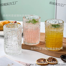 ���ò��������sˮ����ͱ�����ɭϵ�L���ӿɐ�ơ�Ʊ����ȱ���