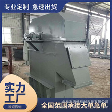 ʩ��ˮ��ɳ���������ϙC؛��ݔ�Ͷ�ʽ�����C��朶�ʽ�����C�O��