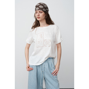 NEIHE�Ⱥ�2026�V��ʮ���о����U�ս�������T���·�Ů���ļ�258601