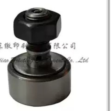 罗兰印刷机配件 罗兰墨槽轴承 F-211687 罗兰印刷机轴承D91H75560