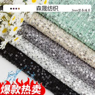 �F؛����3mm��Ƭ���� ��Ƭ�Q�l�����W����Ƭ������̨���B��ȹ�Y��