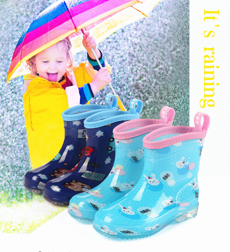 TB2llFGmbJkpuFjy1zcXXa5FFXa_!!