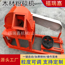 ������ľ�ķ���C��֦��֦�C�ɝ���ș��������C�������C