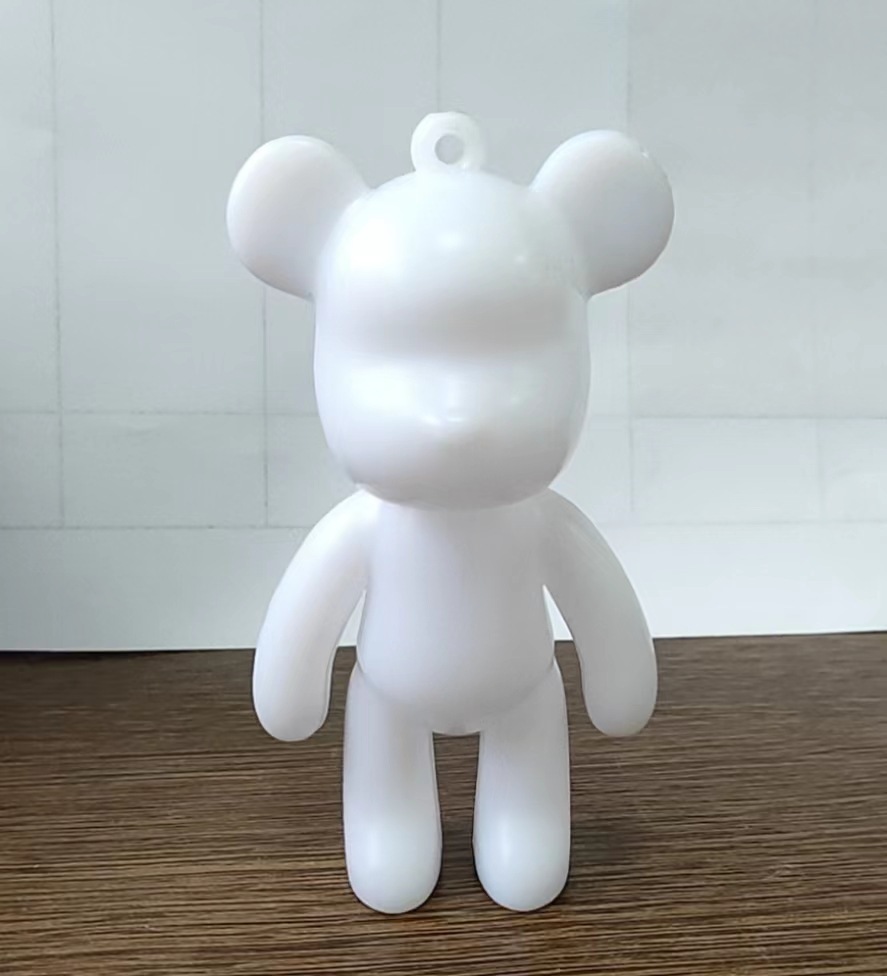 微信图片_20220509163549