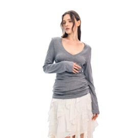 女式毛呢外套;其他短外套;女式皮衣