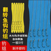 ���l�Ԅӷ��D�~�h�Ӿ��p�h�����R�Ӿ����ò����~��ĥ�Ӿ����D�~�h