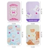 Random delivery, large quantity can be customized