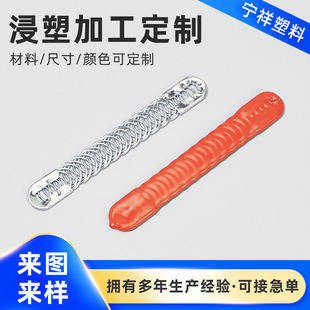pvc���ܼӹ������z�~�[�Ǐ��ɗl������ܹ�����܁�Ӷ��ƽ���