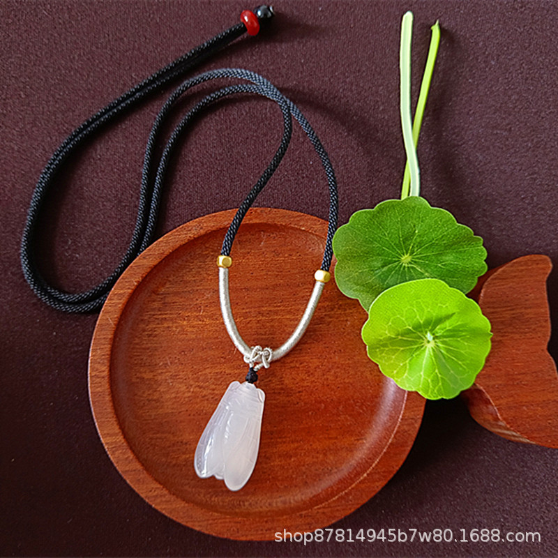 블록버스터 (cici 27*16mm)