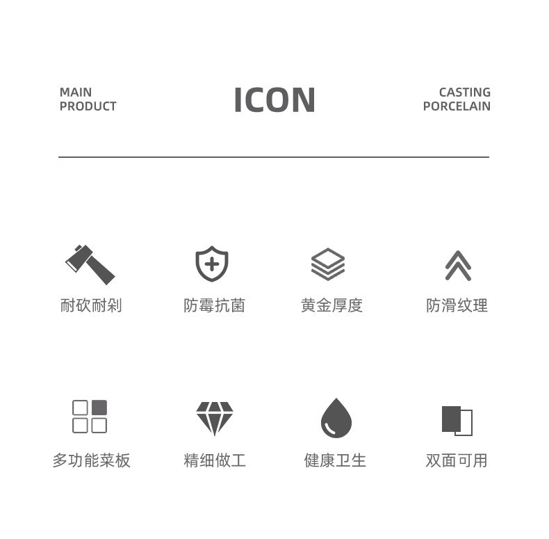 6412cbd1-5df9-45cd-a4ce-d8e211835911.jpe