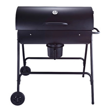 �����ơ�16.5��ȫ��Ͱ�t�����t������ͥԺ����I�ش��͟����t