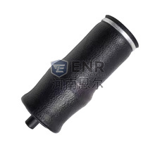 跨境专用 vovlo 卡车减震器 空气悬挂 8169029 1S5-070 空气弹簧