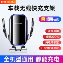 ܇�d�o�����֙C֧��܇�d����֧��܇�d�֙C֧�܃����ʽ����֧��