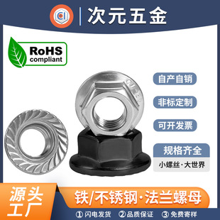 ̼䓲��P���������\��ɫ���m��ĸ�������X�i�o���|Ƭ��ĸ��ñ