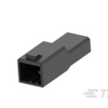 Genuine In-Stock Product 1-1318117-3 Te Original Black Sheath Direct Sale Genuine In-Stock Product 1-1318117-3 Te Original Black Sheath Direct Sale