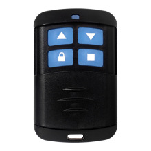 ͨ��늄Ӿ����T܇���T��ˮ����ؐ433�b��耳׏��ƾ��l�T315�b����