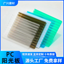 pcꖹ��͸���п�������Ҵ���ɹ���p�ӷ�C����������ȫ͸��