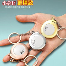 �������С���� �S������С�ͼ��� 2��ܛ䓾��߱�y耳׿�䓾���
