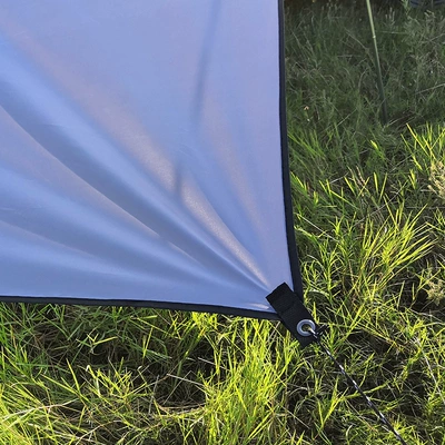 Tent Car Tent Awning Side – Avtomobil yan çətirləri