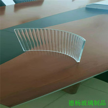 �� �Ʊ������������䓲������l��ĥ��ˮ��ˮ��ȫ䓻��������